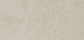 Керамогранит Bayona Ivory Pulido 60x120