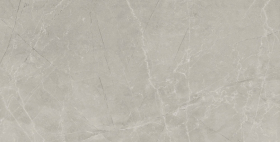 Керамогранит Bayona Silver Pulido 60x120