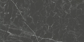 Керамогранит Fox Graphite Natural 60x120