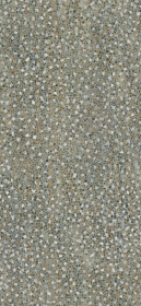 Керамогранит Grace Vail Jade Pulido 120x260