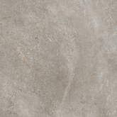 Керамогранит Habitat Taupe 120x120
