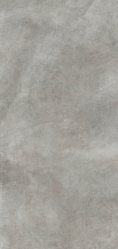 Керамогранит Habitat Grey Rect 120x260