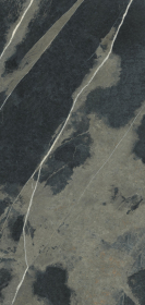 Керамогранит Naoki Pulido 120x260