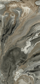 Керамогранит Nexside Bron pulido 120x260