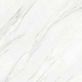 Керамогранит Vanglih Natural 120x120