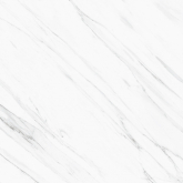 Керамогранит Vanglih Pulido 120x120