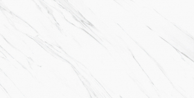 Керамогранит Vanglih Pulido 60x120