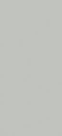 Керамогранит Silver Natural 120x260