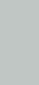 Керамогранит Silver Pulido 120x260