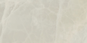 Керамогранит Milos Pulido