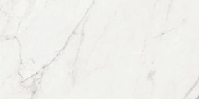 Керамогранит Nikea pulido 60x120