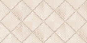 916104 Декор Florance Geometrico Marfil 31.5x63