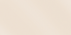 916101 Плитка Florance Efecto Marfil 31.5x63