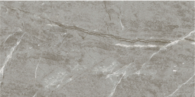 Керамогранит Monalisa Breccia marengo POL 5696 120x60