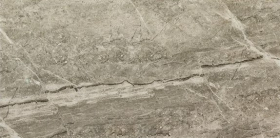 Керамогранит Monalisa Porcelain Thin 5.5 Breccia Silver Venato POL 120x60