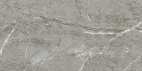 Керамогранит Monalisa Travertino Classico POL 5673 120x60
