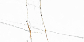 Керамогранит Sahara Polished 120x60