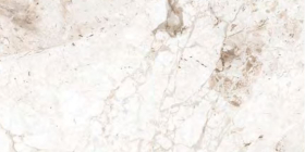 Керамогранит Aurora Full Lap 6.5mm 60x120