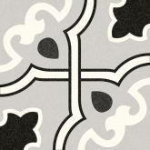 Керамогранит Alameda Bucareli R Gris