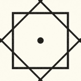 Керамогранит Alameda Eliseos R Blanco