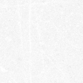 Керамогранит Seine Corneille R Blanco 15x15