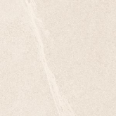 Керамогранит Seine Corneille R Crema 15x15