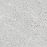 Керамогранит Seine Corneille R Gris 15x15