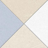 Декор Seine Seguin R Cielo 15x15