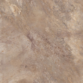 732963 Керамогранит Манхэттен н Коричневый 45x45