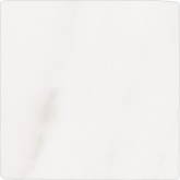 120284 Керамогранит Gea Calacatta 12.5x12.5