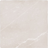 120285 Керамогранит Gea Linen 12.5x12.5