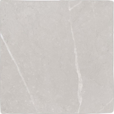 120286 Керамогранит Gea Grey 12.5x12.5