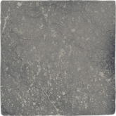 120287 Керамогранит Gea Charcoal 12.5x12.5