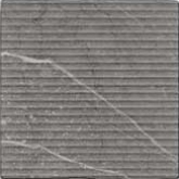 120291 Керамогранит Gea Carved Charcoal 12.5x12.5