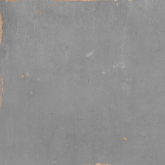 111343 Плитка Zellige Grey 12.5x12.5