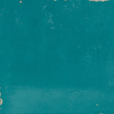 111345 Плитка Zellige Turques