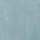 111346 Плитка Zellige Aqua 12.5x12.5