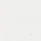 111339 Плитка Zellige White