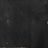 111344 Плитка Zellige Graphite 12.5x12.5