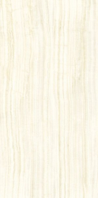 Керамогранит Ultra Onici Onice Ivory Levigato Silk 150x300