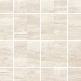 Декор Route Бежевый 30х30