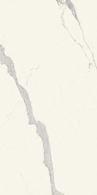 Керамогранит Ultra Marmi Statuario Ultra Soft 6mm 150x300