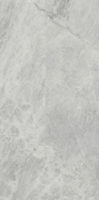 UM6S300498 Керамогранит Ultra Marmi Gris De Savoie Soft So 300x150 6mm