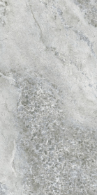 F9077 Керамогранит Ultra Crystal Crystal Grey Luc Shiny 150x300