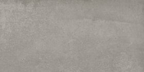 171908 Керамогранит Stoncrete STCR R12AG RM