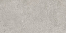 171911 Керамогранит Stoncrete STCR R12CG RM