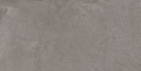 171913 Керамогранит Stoncrete STCR R12G RM