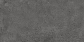 171910 Керамогранит Stoncrete STCR R12DG RM 60x120