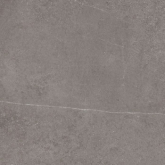 173166 Керамогранит Stoncrete 60G RM 60