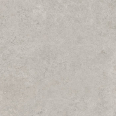 173167 Керамогранит Stoncrete STCR R60CG RM